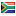 envirowatt.co.za hosted country